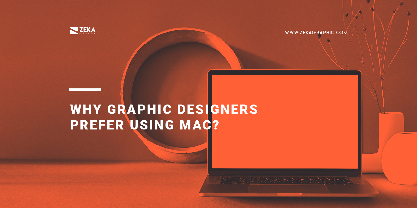 best mac laptops for graphic design under $1500