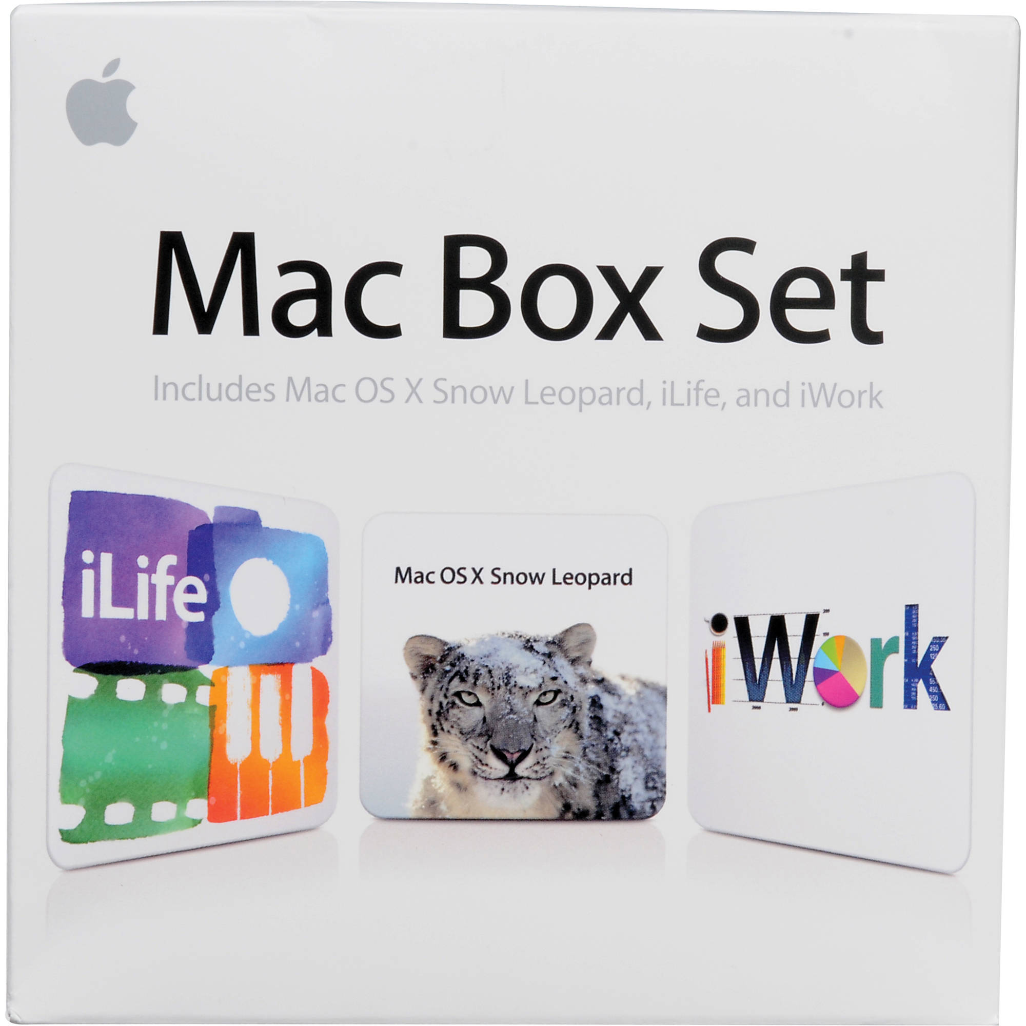 windows media player for mac snow leopard